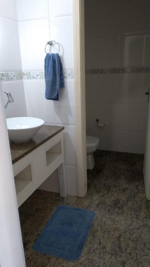 Casa Eventos E Temporada Com 4 Suites, Piscina, Churrasqueira, Wi-Fi, Ar Condicionado - Proximo Praia Mar Casado E Pernambuco - Guaruja - Eksteriør billede