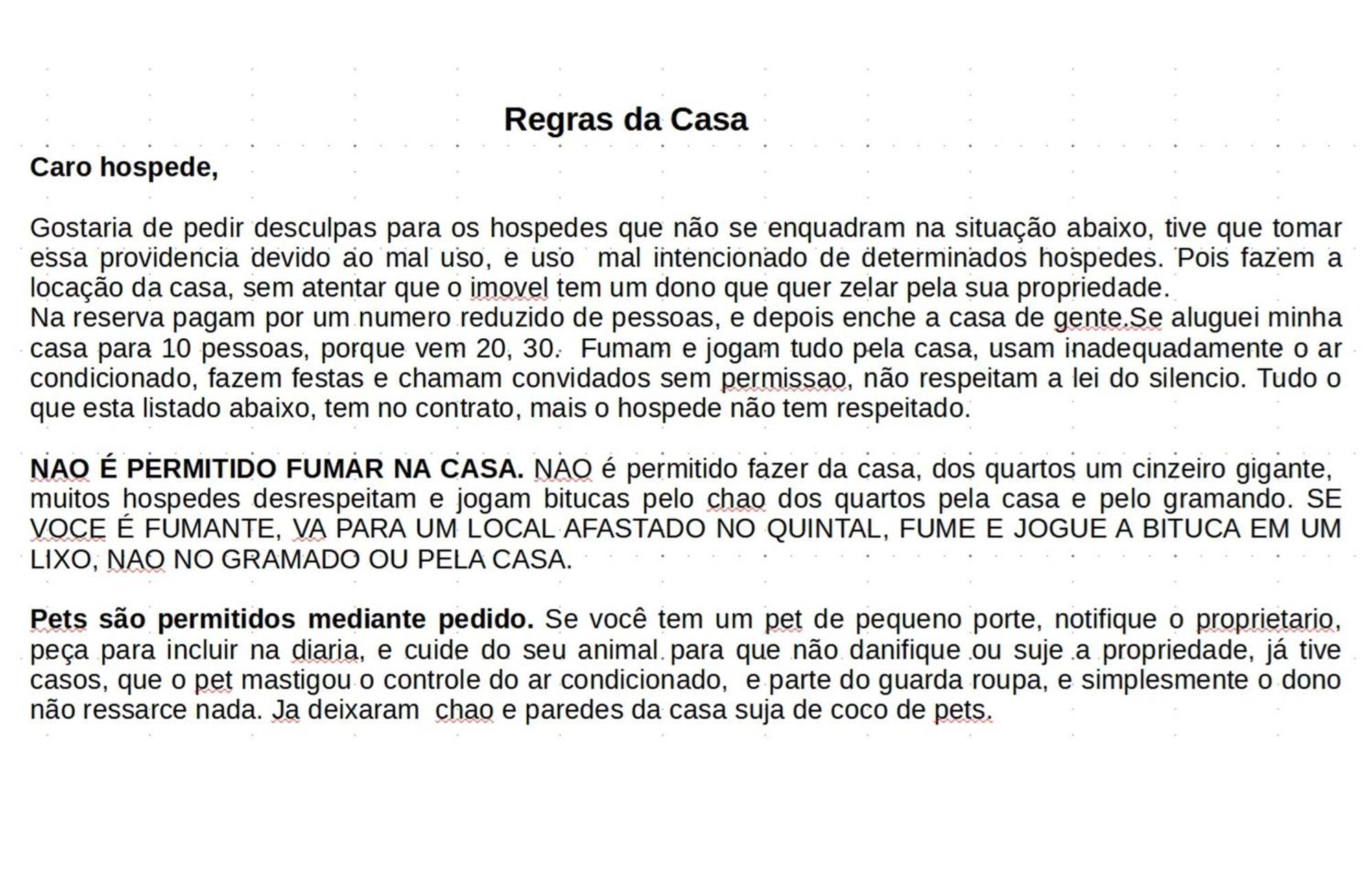 Casa Eventos E Temporada Com 4 Suites, Piscina, Churrasqueira, Wi-Fi, Ar Condicionado - Proximo Praia Mar Casado E Pernambuco - Guaruja - Eksteriør billede